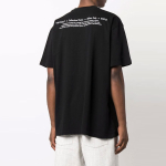 OFF-WHITE FW21 T