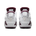 Jordan Air Jordan 6 Retro G NRG