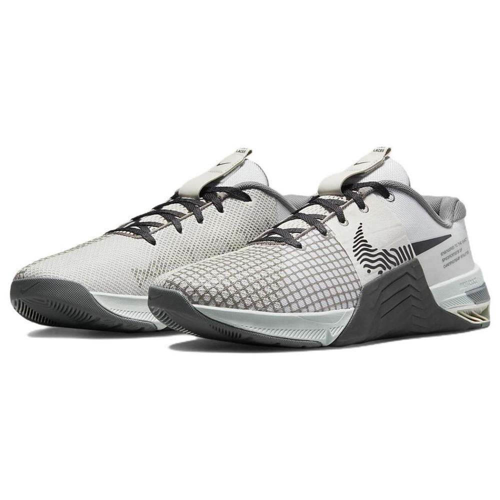Nike Metcon 8