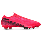 Nike Mercurial Vapor 13 13Elite FG（ ）