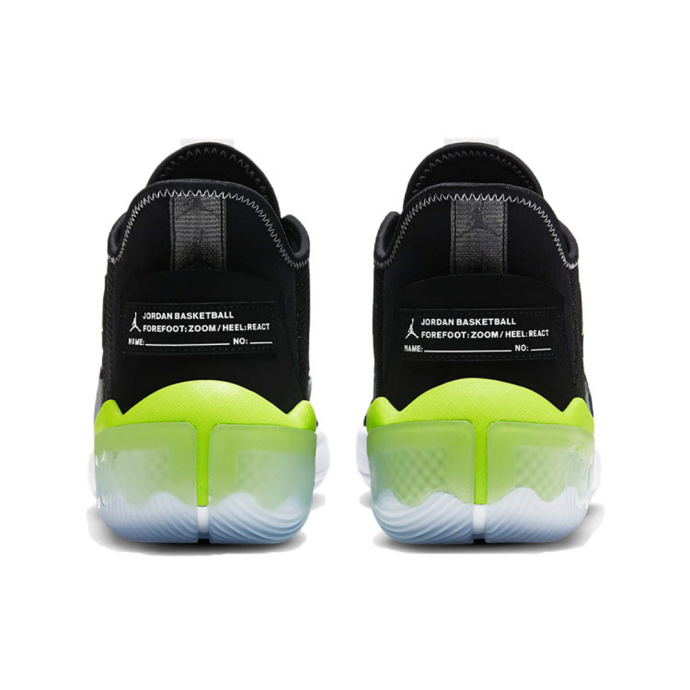 Jordan Air Jordan React Elevation PF