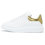 Alexander McQueen Oversized