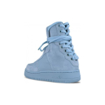 Nike Air Force 1 Rebel XX Light Blue