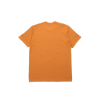 Supreme SS20 T