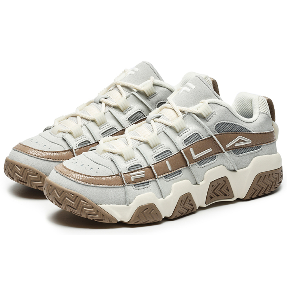 Fila Fusion Barricade