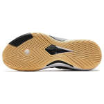 Anta 5