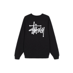 Stussy Basic logo