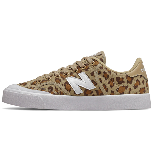 New Balance NB Pro Court D
