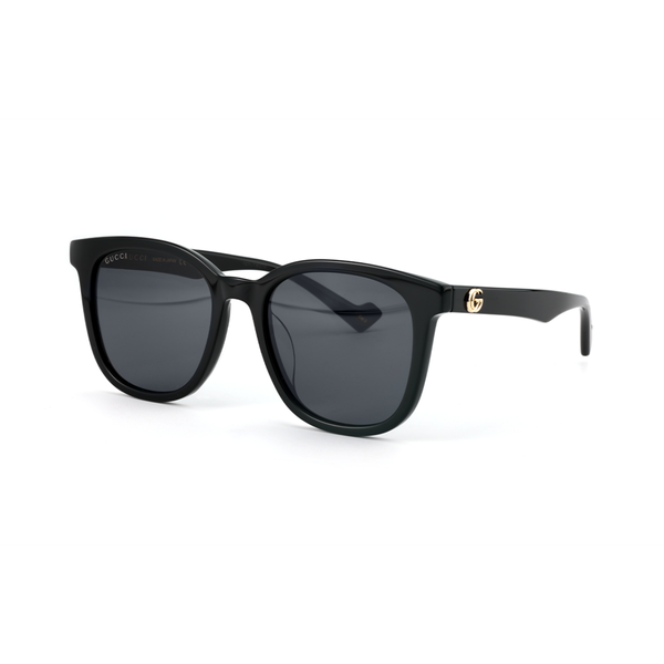 【 】GUCCI GG1001SK /