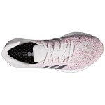 Adidas Pureboost Dpr W