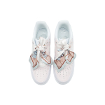 【 】【 】 Nike Air Force 1