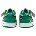 【 】 Jordan Air Jordan 1