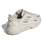 Adidas originals Ozweego celox