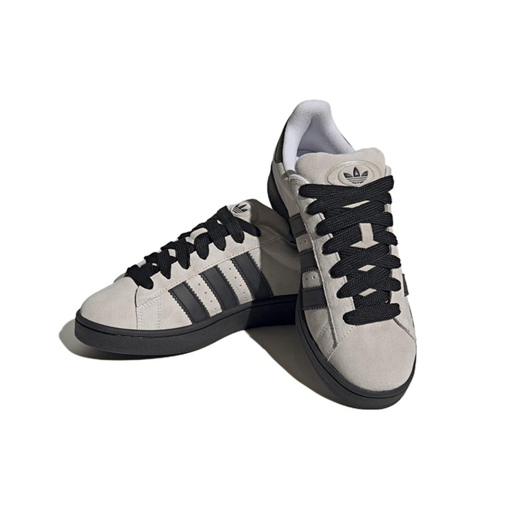 Adidas originals CAMPUS 00s 00s