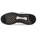 Mastermind x adidas originals EQT Support 93/17
