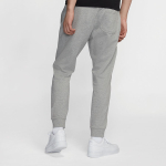 Nike Sportswear Club