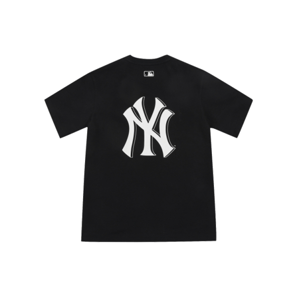 MLB T