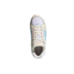 Adidas neo Run9tis