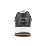 New Balance NB 999
