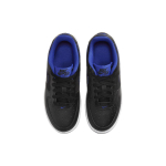 Nike Air Force 1 Low NN