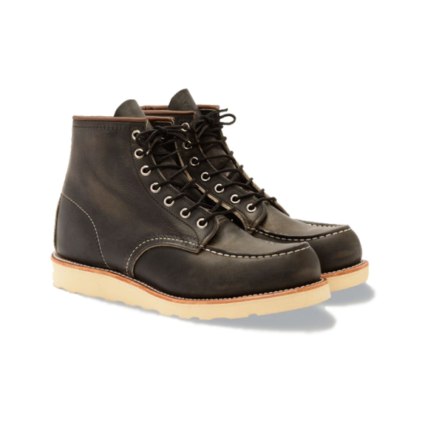 RED WING SHOES