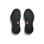 HOKA ONE ONE Transport