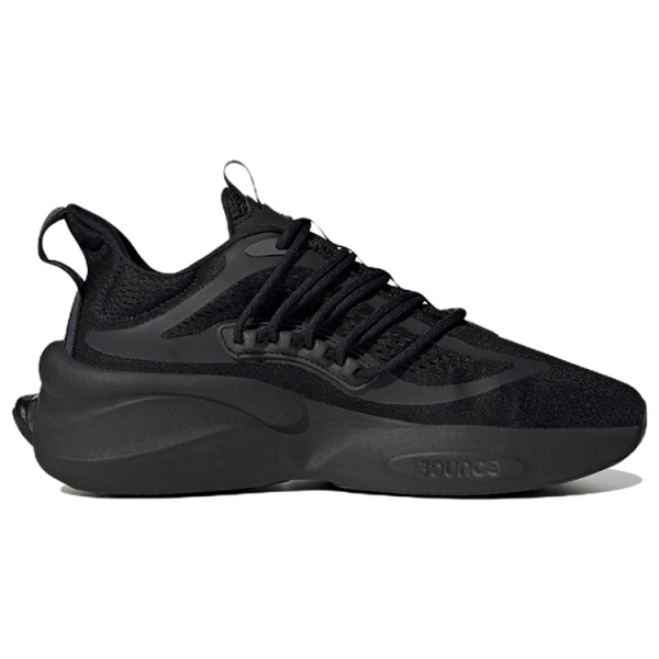 Adidas ALPHABOOST V1
