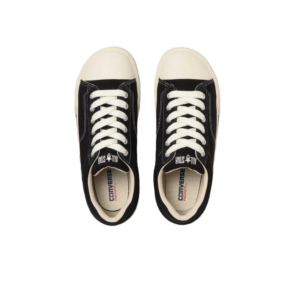 Converse All Star Ⓡ BOARDERSTAR OX