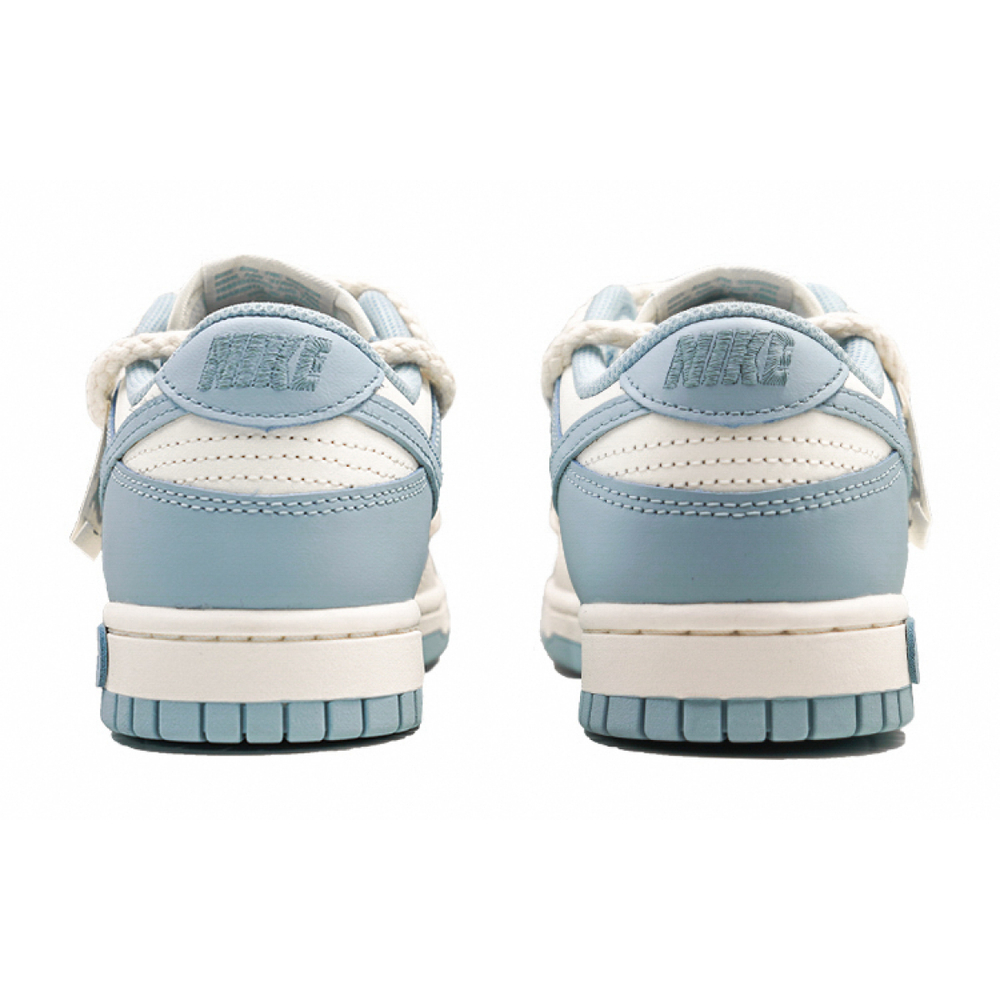 【 】 Nike Dunk Low RISK