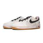 【 】 Nike Air Force 1 Low