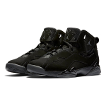 Jordan Air Jordan 7 True Flight