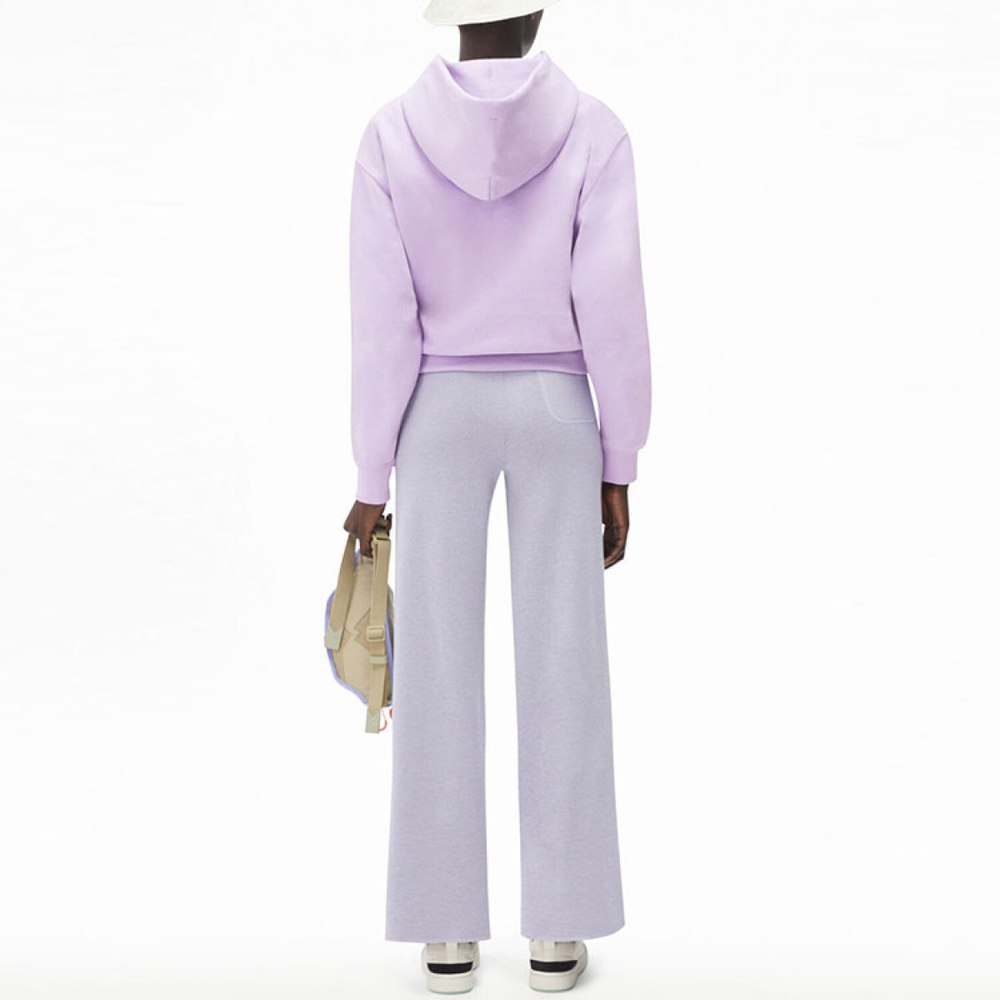 KENZO SS22