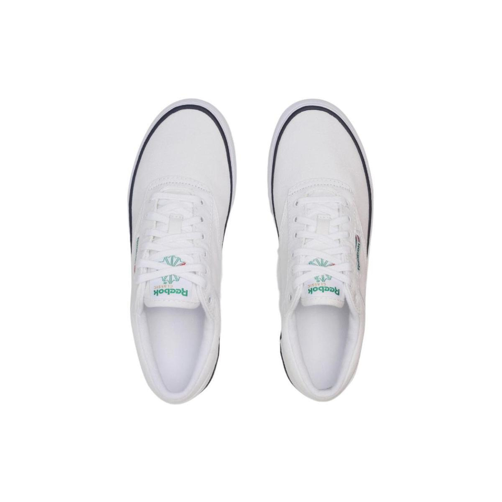 Reebok Club C PU
