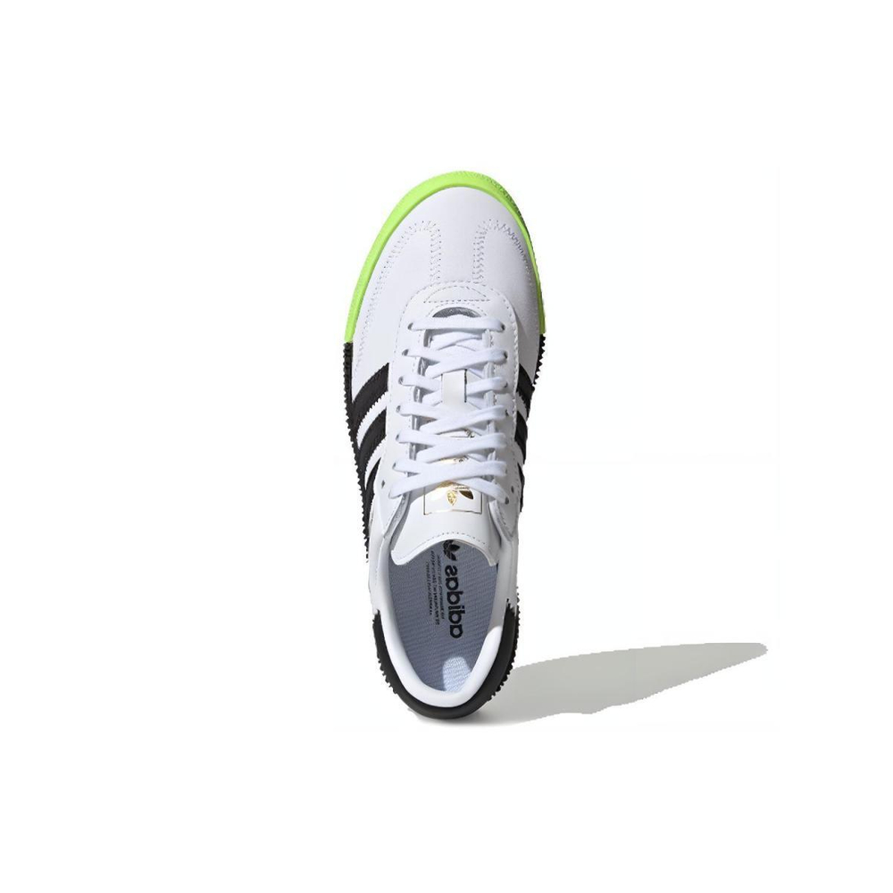 Adidas originals Sambarose