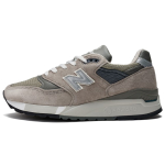 New Balance NB 998