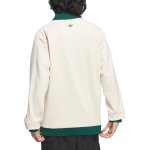 Adidas originals x Notitle FW23