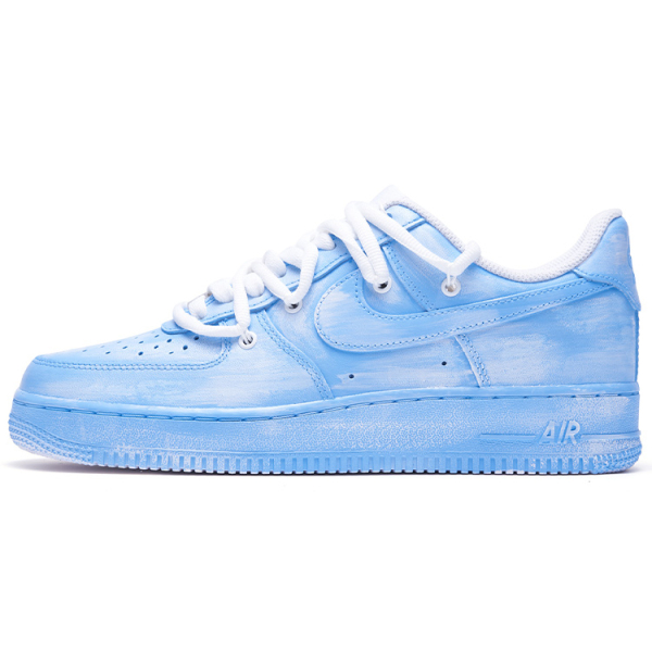 【 】 Nike Air Force 1 07