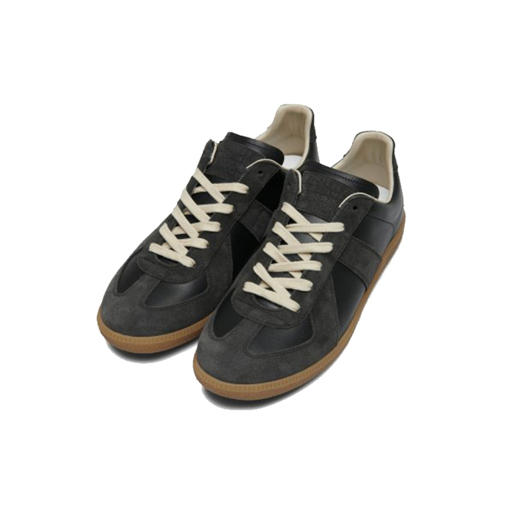 Maison Margiela Replica