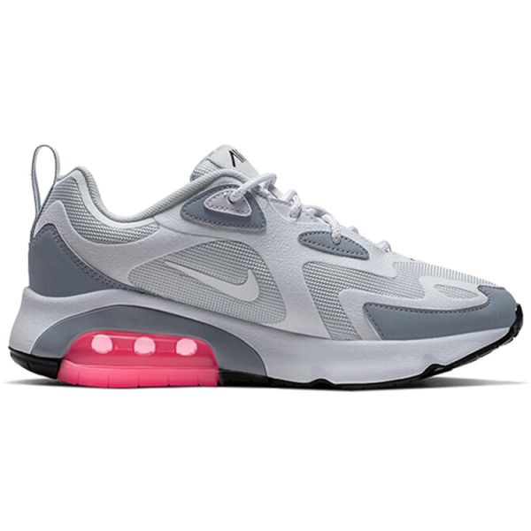 Nike Air Max 200 TPU