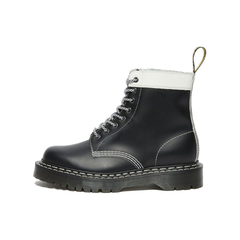 Dr.Martens 1460