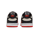 NBA x Nike Dunk NBA 75