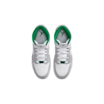 Jordan Air Jordan 1 Mid