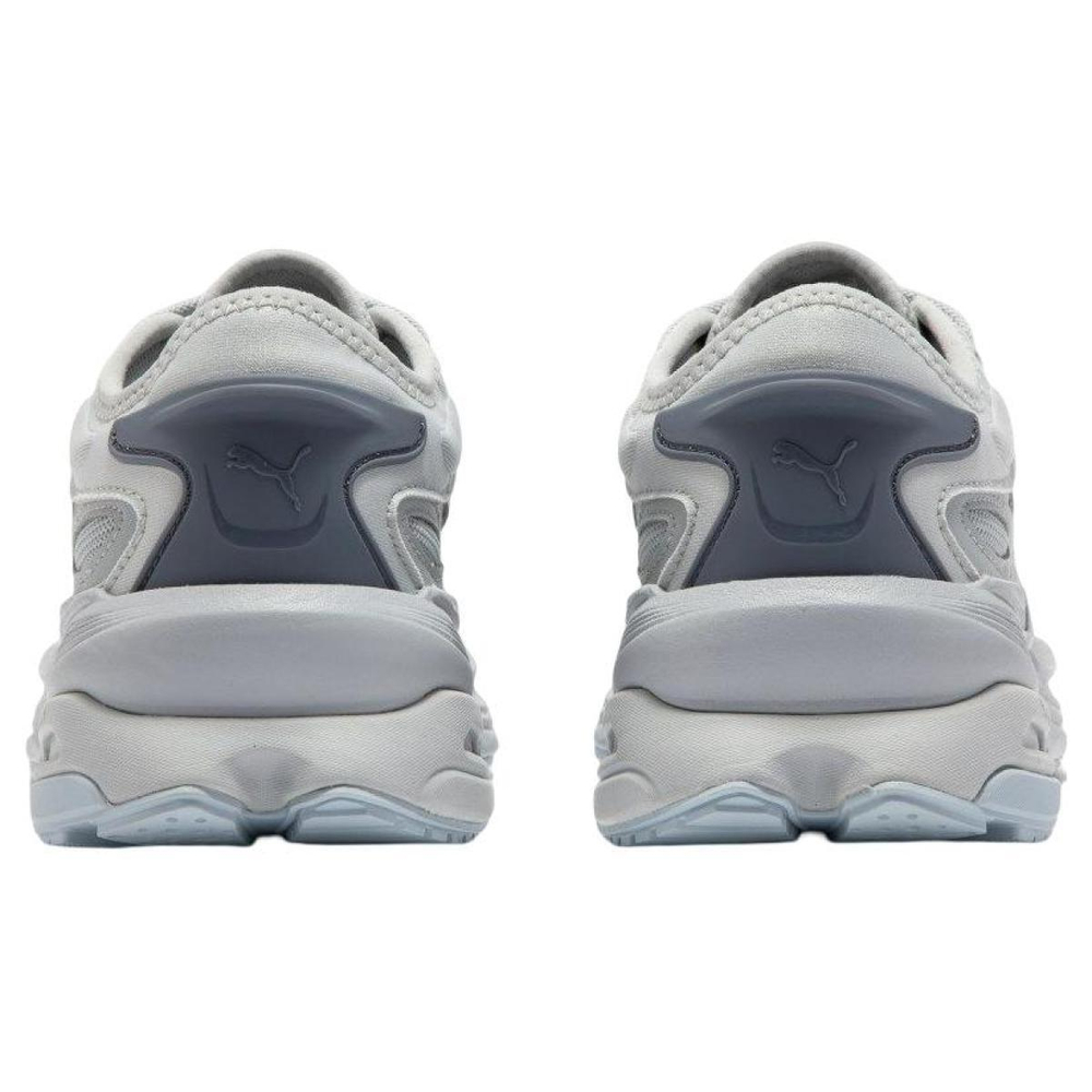 PUMA Extent Nitro Heritage Mono