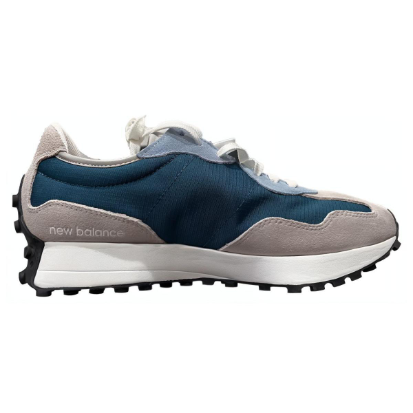 New Balance NB 327