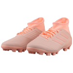 Adidas Predator 18.3 HG（ ）