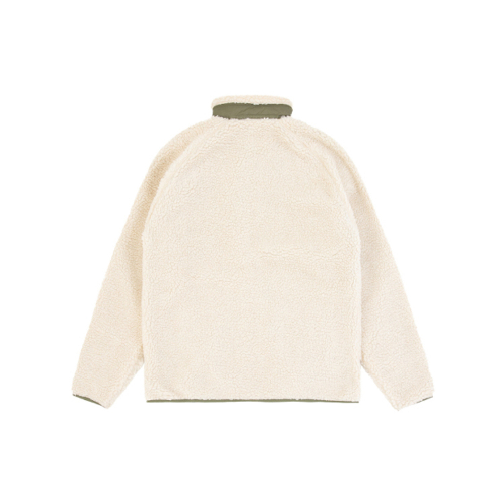 Carhartt WIP
