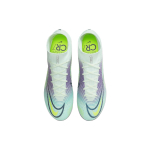 Nike Mercurial Superfly 8 14 Elite FG（ ）