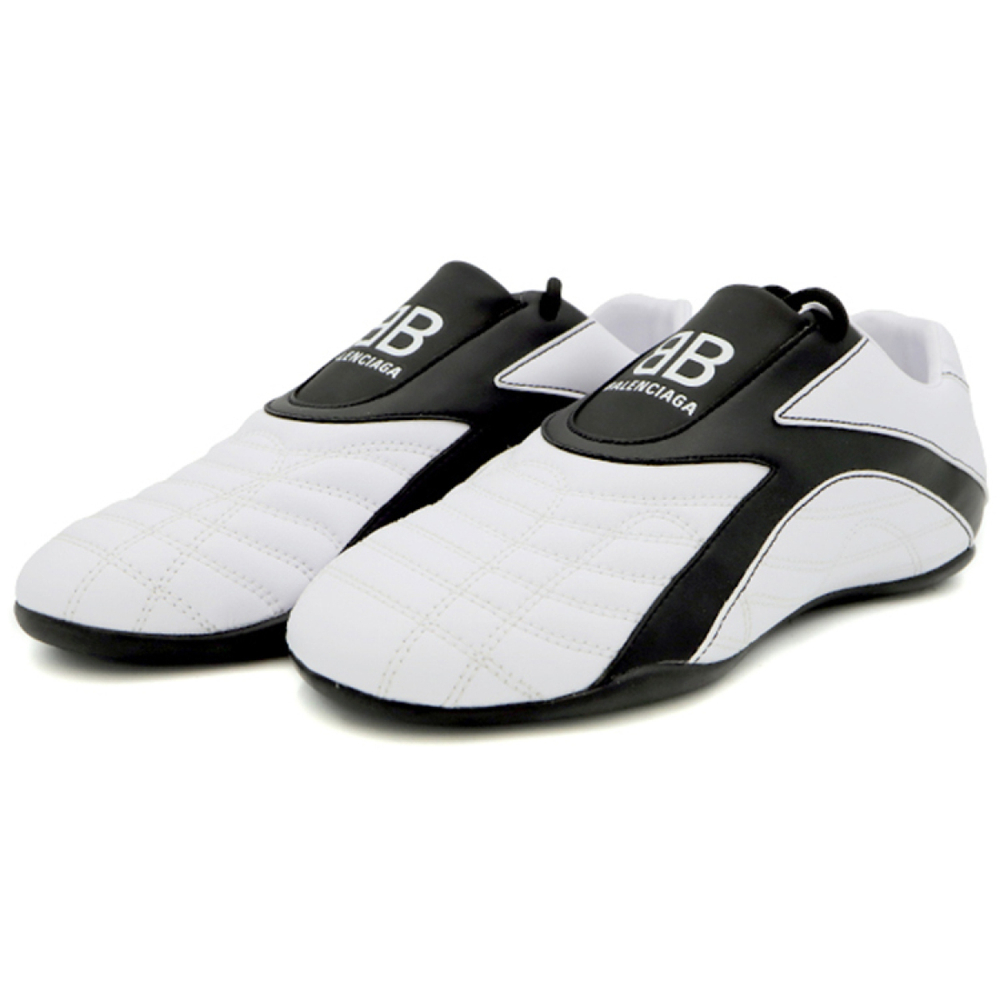Balenciaga Zen