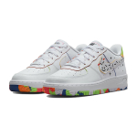 Nike Air Force 1 LV8