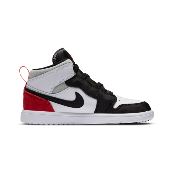 Jordan Air Jordan 1 mid alt